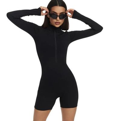 Kumush shop Online magazin