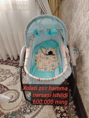 Lulka azgina iwlatilingan toza hammayogi wild