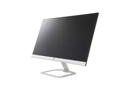 Hp 27 Монитор + Имер 22