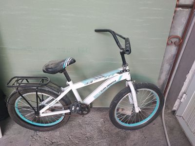 2 velosiped sotiladi