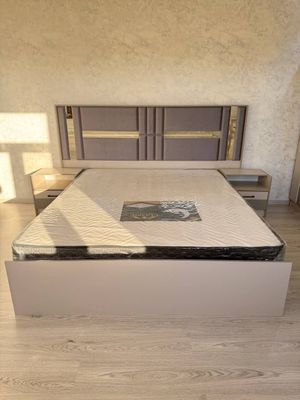 Spalmiy-Kamplekt Kashmir Xaytek Turkiya-Stil Baquvat Arzon Narxda Olin