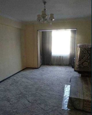 Аренда Квартира Юнусобод 2 Квартал Оила Студент 350$