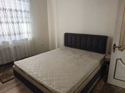 Аренда 2 ком Новостройка Дархан