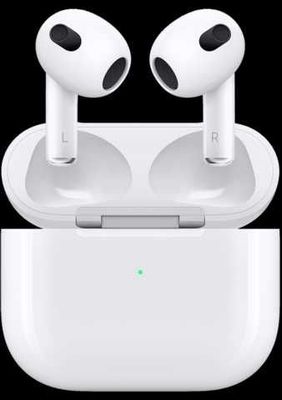 Apple AirPods 3 ORIGINAL