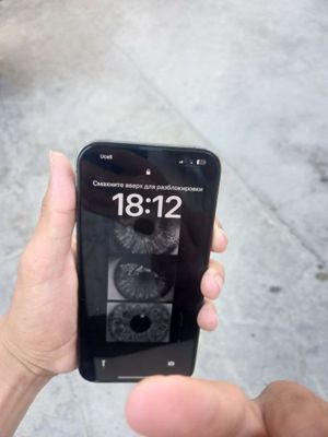 iPhone 13 pro max с гарантией