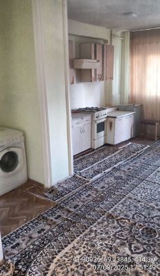 3х 400уе Дружба +Метро Оилага +депозит. Вариантлар бор Риелтор_50%