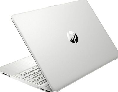 Hp 15 fd0005dx. Notebook hali ochilmagan narxni kelishamz
