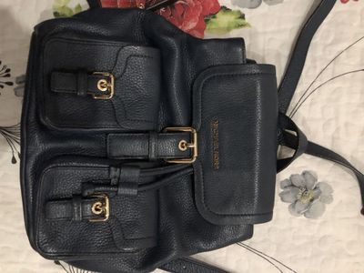 Michael kors сумка