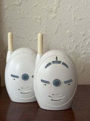 Radionyanya sotiladi.