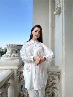 корейский двойка янги