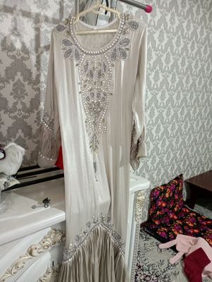 abaya