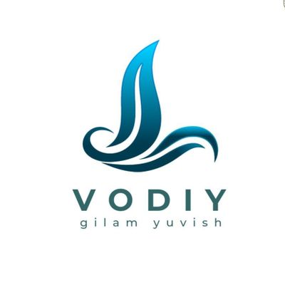 VODIY gilam yuvish xizmati