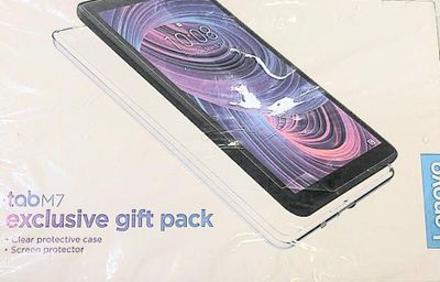 Lenova Tab M7 32GB