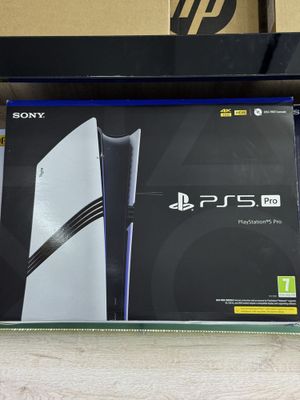 PS5 PRO optom narxda