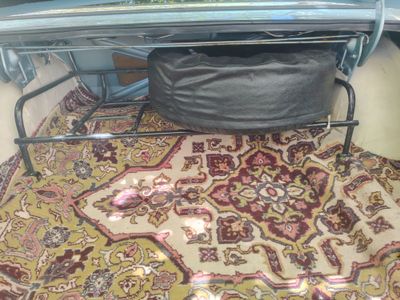 Gaz 3107 volga sotladi holati yaxshi