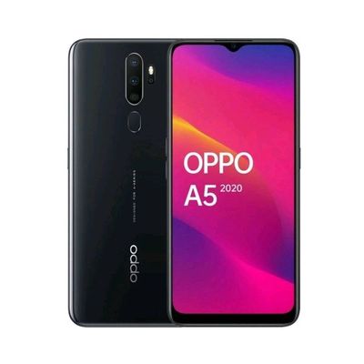 Oppo A5 сотилади!