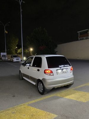 Matiz best 2017 yil 4700$