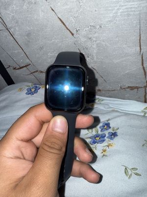 SE2 smart watch Б/У