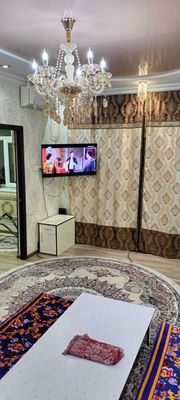 Feruza massiv 2 feruza kino teatr Ginekoligiya yonida Eko bozor yonida