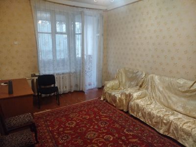 Сдаётся Своя 2х комнатная Квартира на Метро Буюк Ипак Йул