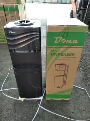 Kuller bona yangi
