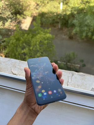 Samsung A50 64Gb