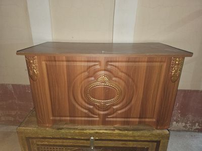 Сундуки. Сандиклар. Арзон.
