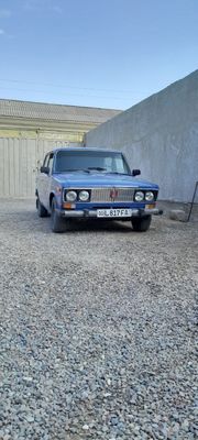 2106 sotiladi ..