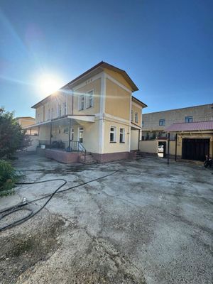 Tezda arzon katej sotiladi