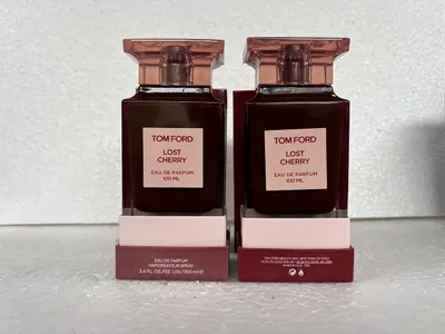 Духи все по 100тыс спрайт 40тыс дуршлак 20тыс