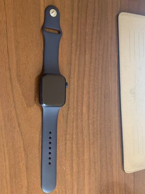Apple watch series 6 44 mm