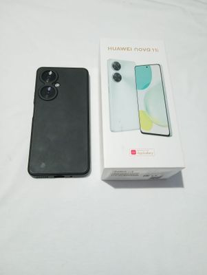 HUAWEI Nova 11 i. 128GB