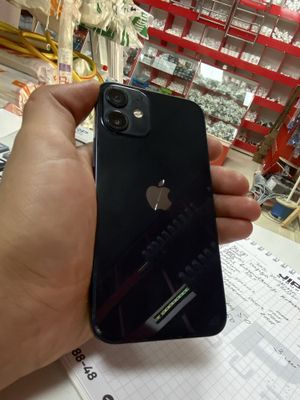 iPhone 12 mini 64GB