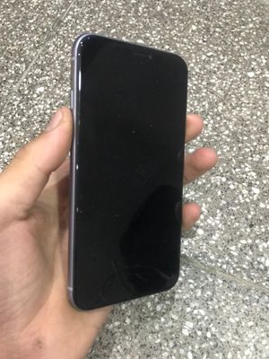 Iphone 11 128gb sotiladi