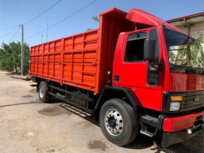 Sotiladi! Продается! Ford Cargo,