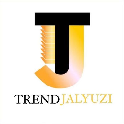 Barcha xildagi sifatli Jalyuzilar mavjud.