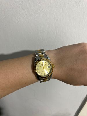 Rolex soat| Rolex часы   |Yangi-taqilmagan|Новый