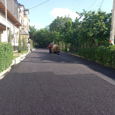 Арзон асфальт аспалт asfalt aspalt