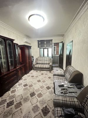 Аренда для семья Метро чиланзар 400$