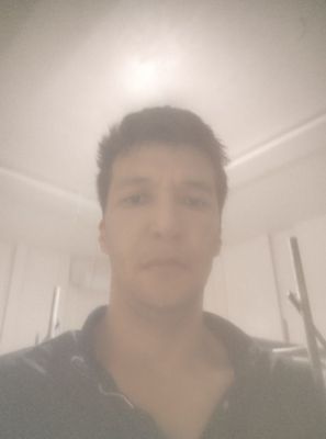 Ustaman addelka oboy laminat kosmetika ishlar qilamiz