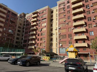 Uy sotiladi ! Срочно