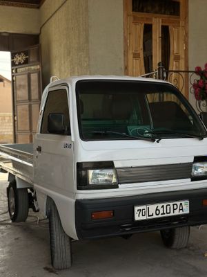 Labo sotiladi navarot qilingan