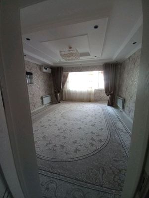 Аренда Квартира Кизларга Чилонзор