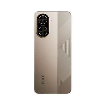 Poco C71 pubger lar uchun ajoyib telefon