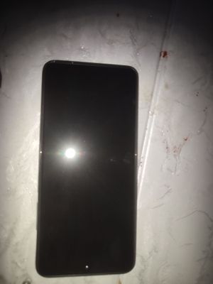 redmi not 11 c telefon toza ayol kishi ishlatkan