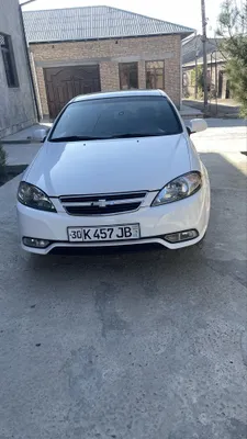 lasetti 2009 aftamat