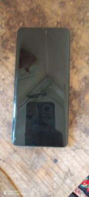 Honar x9c 256 tali