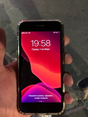 iphone 8 64gb