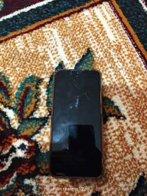 Redmi NOʻT 9  narxi 900 ming soʻm