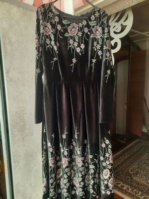 ayollar kiyimi
